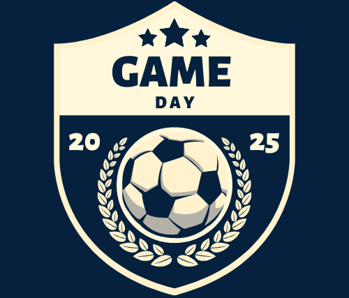 pitchmag.online